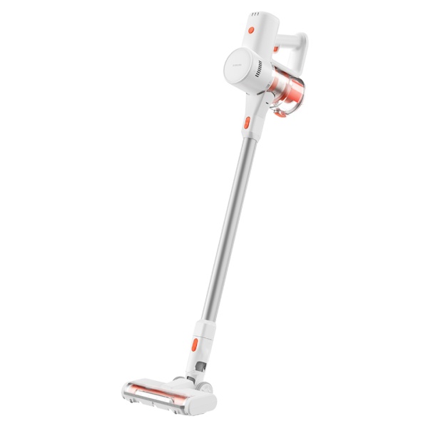 Пылесос аккумуляторный Xiaomi Vacuum Cleaner G20 Lite